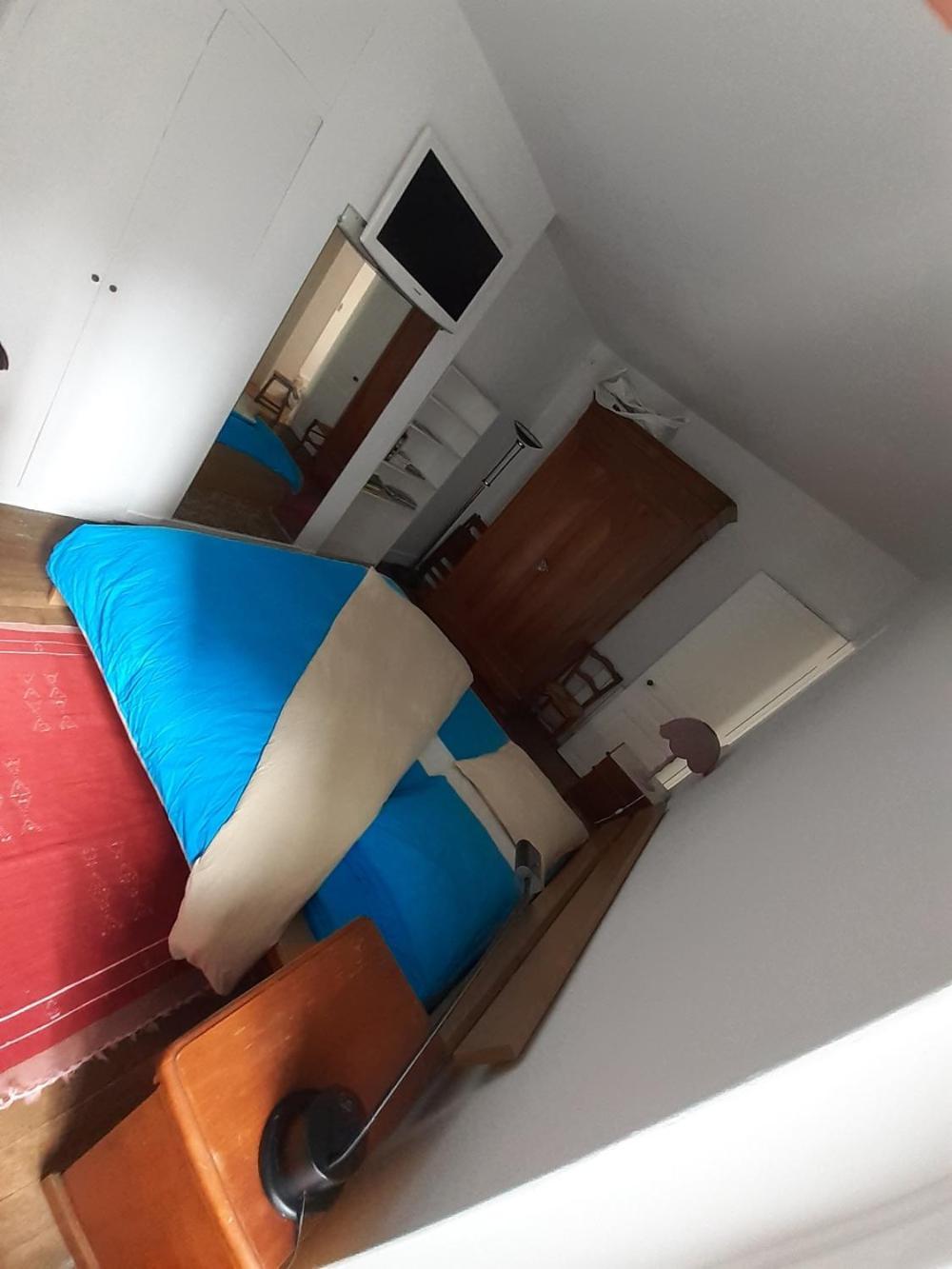 Appartement Petroff Париж Екстер'єр фото